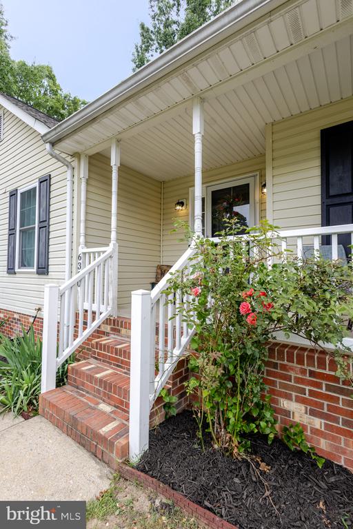 6300 TAVERNEER LN, SPOTSYLVANIA, Virginia 22551, 3 Bedrooms Bedrooms, ,2 BathroomsBathrooms,Residential,6300 TAVERNEER LN,VASP2042696 MLS # VASP2042696 6300 TAVERNEER LN, SPOTSYLVANIA, Virginia 22551, 3 Bedrooms Bedrooms, ,2 BathroomsBathrooms,Residential,6300 TAVERNEER LN,VASP2042696 MLS # VASP2042696