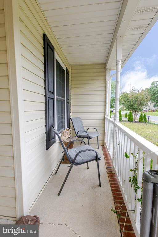 6300 TAVERNEER LN, SPOTSYLVANIA, Virginia 22551, 3 Bedrooms Bedrooms, ,2 BathroomsBathrooms,Residential,6300 TAVERNEER LN,VASP2042696 MLS # VASP2042696 6300 TAVERNEER LN, SPOTSYLVANIA, Virginia 22551, 3 Bedrooms Bedrooms, ,2 BathroomsBathrooms,Residential,6300 TAVERNEER LN,VASP2042696 MLS # VASP2042696