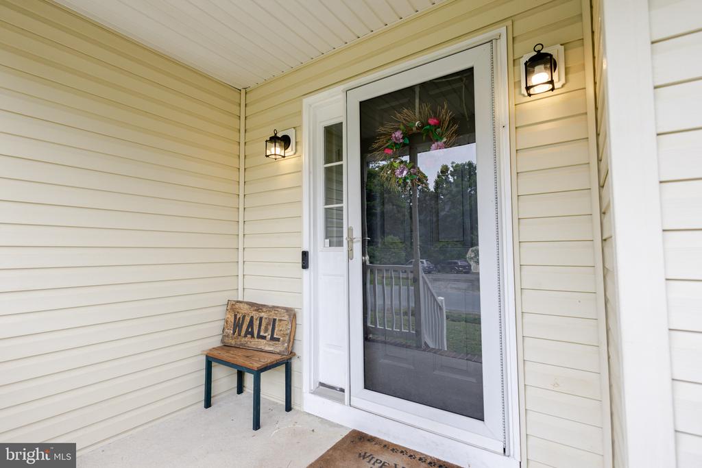 6300 TAVERNEER LN, SPOTSYLVANIA, Virginia 22551, 3 Bedrooms Bedrooms, ,2 BathroomsBathrooms,Residential,6300 TAVERNEER LN,VASP2042696 MLS # VASP2042696 6300 TAVERNEER LN, SPOTSYLVANIA, Virginia 22551, 3 Bedrooms Bedrooms, ,2 BathroomsBathrooms,Residential,6300 TAVERNEER LN,VASP2042696 MLS # VASP2042696