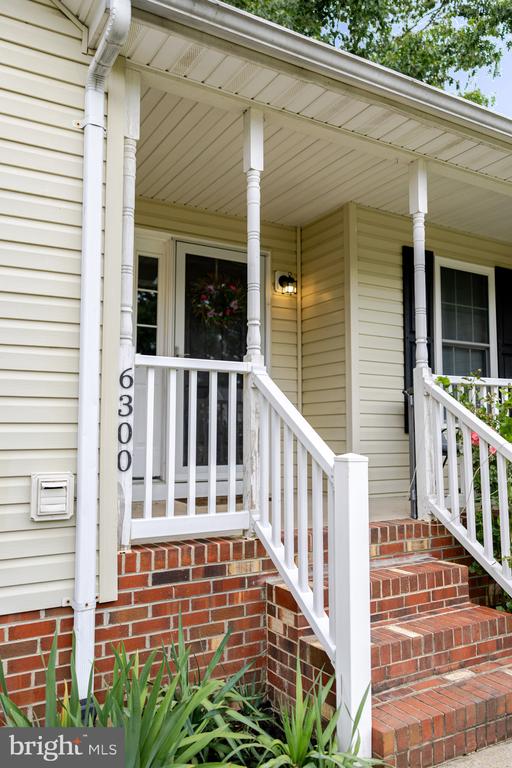 6300 TAVERNEER LN, SPOTSYLVANIA, Virginia 22551, 3 Bedrooms Bedrooms, ,2 BathroomsBathrooms,Residential,6300 TAVERNEER LN,VASP2042696 MLS # VASP2042696 6300 TAVERNEER LN, SPOTSYLVANIA, Virginia 22551, 3 Bedrooms Bedrooms, ,2 BathroomsBathrooms,Residential,6300 TAVERNEER LN,VASP2042696 MLS # VASP2042696