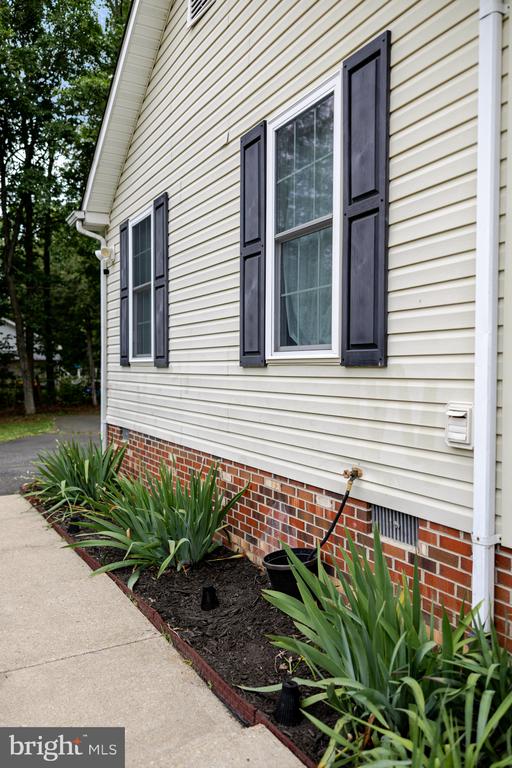 6300 TAVERNEER LN, SPOTSYLVANIA, Virginia 22551, 3 Bedrooms Bedrooms, ,2 BathroomsBathrooms,Residential,6300 TAVERNEER LN,VASP2042696 MLS # VASP2042696 6300 TAVERNEER LN, SPOTSYLVANIA, Virginia 22551, 3 Bedrooms Bedrooms, ,2 BathroomsBathrooms,Residential,6300 TAVERNEER LN,VASP2042696 MLS # VASP2042696