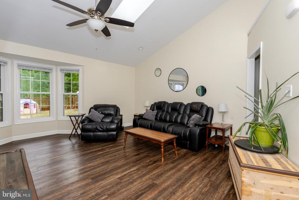 6300 TAVERNEER LN, SPOTSYLVANIA, Virginia 22551, 3 Bedrooms Bedrooms, ,2 BathroomsBathrooms,Residential,6300 TAVERNEER LN,VASP2042696 MLS # VASP2042696 6300 TAVERNEER LN, SPOTSYLVANIA, Virginia 22551, 3 Bedrooms Bedrooms, ,2 BathroomsBathrooms,Residential,6300 TAVERNEER LN,VASP2042696 MLS # VASP2042696