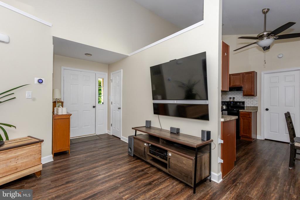 6300 TAVERNEER LN, SPOTSYLVANIA, Virginia 22551, 3 Bedrooms Bedrooms, ,2 BathroomsBathrooms,Residential,6300 TAVERNEER LN,VASP2042696 MLS # VASP2042696 6300 TAVERNEER LN, SPOTSYLVANIA, Virginia 22551, 3 Bedrooms Bedrooms, ,2 BathroomsBathrooms,Residential,6300 TAVERNEER LN,VASP2042696 MLS # VASP2042696