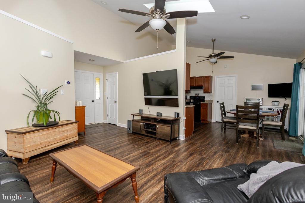 6300 TAVERNEER LN, SPOTSYLVANIA, Virginia 22551, 3 Bedrooms Bedrooms, ,2 BathroomsBathrooms,Residential,6300 TAVERNEER LN,VASP2042696 MLS # VASP2042696 6300 TAVERNEER LN, SPOTSYLVANIA, Virginia 22551, 3 Bedrooms Bedrooms, ,2 BathroomsBathrooms,Residential,6300 TAVERNEER LN,VASP2042696 MLS # VASP2042696