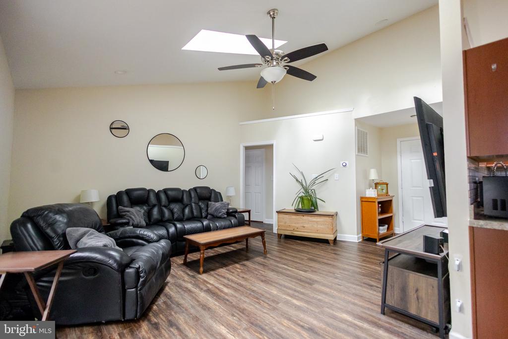 6300 TAVERNEER LN, SPOTSYLVANIA, Virginia 22551, 3 Bedrooms Bedrooms, ,2 BathroomsBathrooms,Residential,6300 TAVERNEER LN,VASP2042696 MLS # VASP2042696 6300 TAVERNEER LN, SPOTSYLVANIA, Virginia 22551, 3 Bedrooms Bedrooms, ,2 BathroomsBathrooms,Residential,6300 TAVERNEER LN,VASP2042696 MLS # VASP2042696
