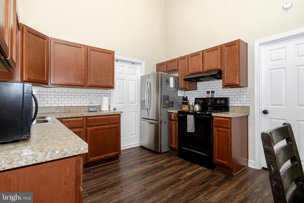 6300 TAVERNEER LN, SPOTSYLVANIA, Virginia 22551, 3 Bedrooms Bedrooms, ,2 BathroomsBathrooms,Residential,6300 TAVERNEER LN,VASP2042696 MLS # VASP2042696 6300 TAVERNEER LN, SPOTSYLVANIA, Virginia 22551, 3 Bedrooms Bedrooms, ,2 BathroomsBathrooms,Residential,6300 TAVERNEER LN,VASP2042696 MLS # VASP2042696