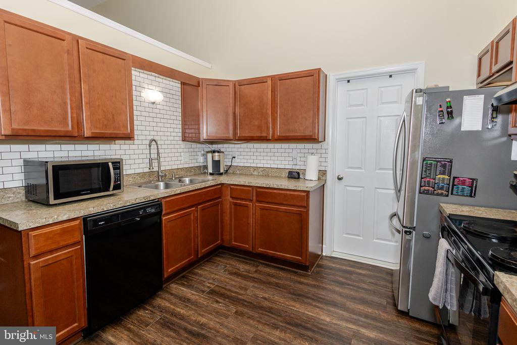 6300 TAVERNEER LN, SPOTSYLVANIA, Virginia 22551, 3 Bedrooms Bedrooms, ,2 BathroomsBathrooms,Residential,6300 TAVERNEER LN,VASP2042696 MLS # VASP2042696 6300 TAVERNEER LN, SPOTSYLVANIA, Virginia 22551, 3 Bedrooms Bedrooms, ,2 BathroomsBathrooms,Residential,6300 TAVERNEER LN,VASP2042696 MLS # VASP2042696