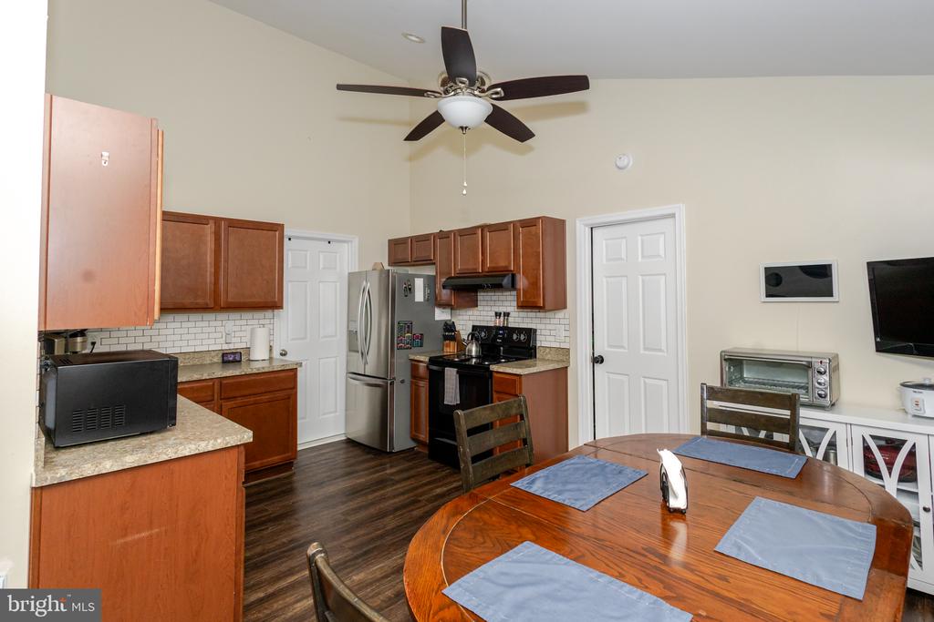 6300 TAVERNEER LN, SPOTSYLVANIA, Virginia 22551, 3 Bedrooms Bedrooms, ,2 BathroomsBathrooms,Residential,6300 TAVERNEER LN,VASP2042696 MLS # VASP2042696 6300 TAVERNEER LN, SPOTSYLVANIA, Virginia 22551, 3 Bedrooms Bedrooms, ,2 BathroomsBathrooms,Residential,6300 TAVERNEER LN,VASP2042696 MLS # VASP2042696