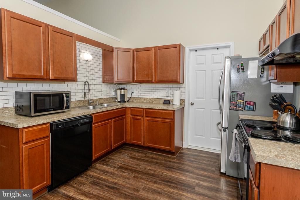 6300 TAVERNEER LN, SPOTSYLVANIA, Virginia 22551, 3 Bedrooms Bedrooms, ,2 BathroomsBathrooms,Residential,6300 TAVERNEER LN,VASP2042696 MLS # VASP2042696 6300 TAVERNEER LN, SPOTSYLVANIA, Virginia 22551, 3 Bedrooms Bedrooms, ,2 BathroomsBathrooms,Residential,6300 TAVERNEER LN,VASP2042696 MLS # VASP2042696