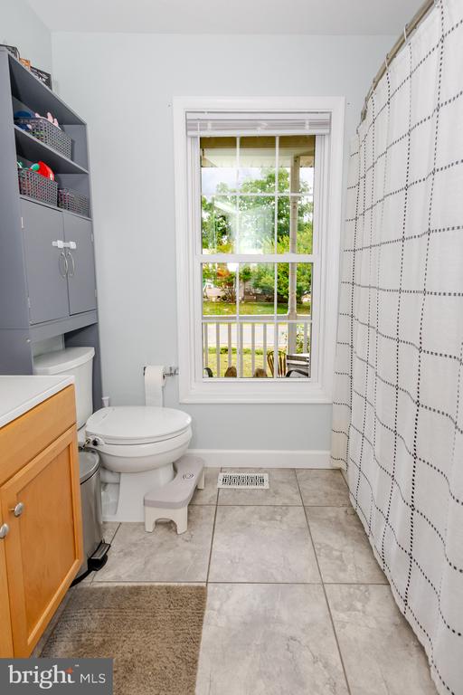6300 TAVERNEER LN, SPOTSYLVANIA, Virginia 22551, 3 Bedrooms Bedrooms, ,2 BathroomsBathrooms,Residential,6300 TAVERNEER LN,VASP2042696 MLS # VASP2042696 6300 TAVERNEER LN, SPOTSYLVANIA, Virginia 22551, 3 Bedrooms Bedrooms, ,2 BathroomsBathrooms,Residential,6300 TAVERNEER LN,VASP2042696 MLS # VASP2042696