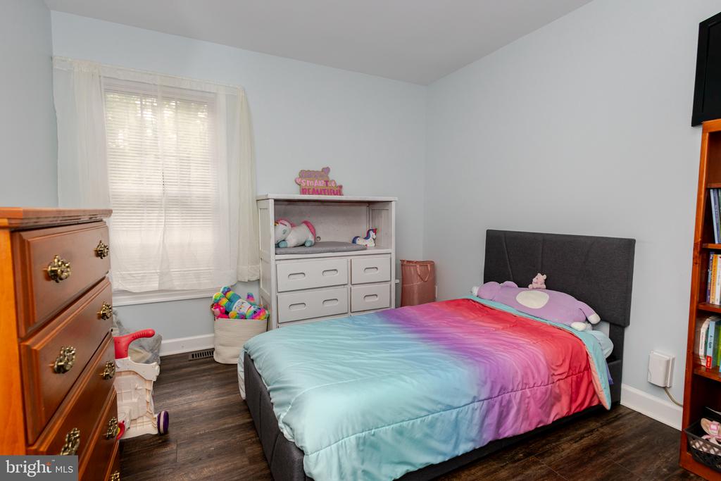 6300 TAVERNEER LN, SPOTSYLVANIA, Virginia 22551, 3 Bedrooms Bedrooms, ,2 BathroomsBathrooms,Residential,6300 TAVERNEER LN,VASP2042696 MLS # VASP2042696 6300 TAVERNEER LN, SPOTSYLVANIA, Virginia 22551, 3 Bedrooms Bedrooms, ,2 BathroomsBathrooms,Residential,6300 TAVERNEER LN,VASP2042696 MLS # VASP2042696
