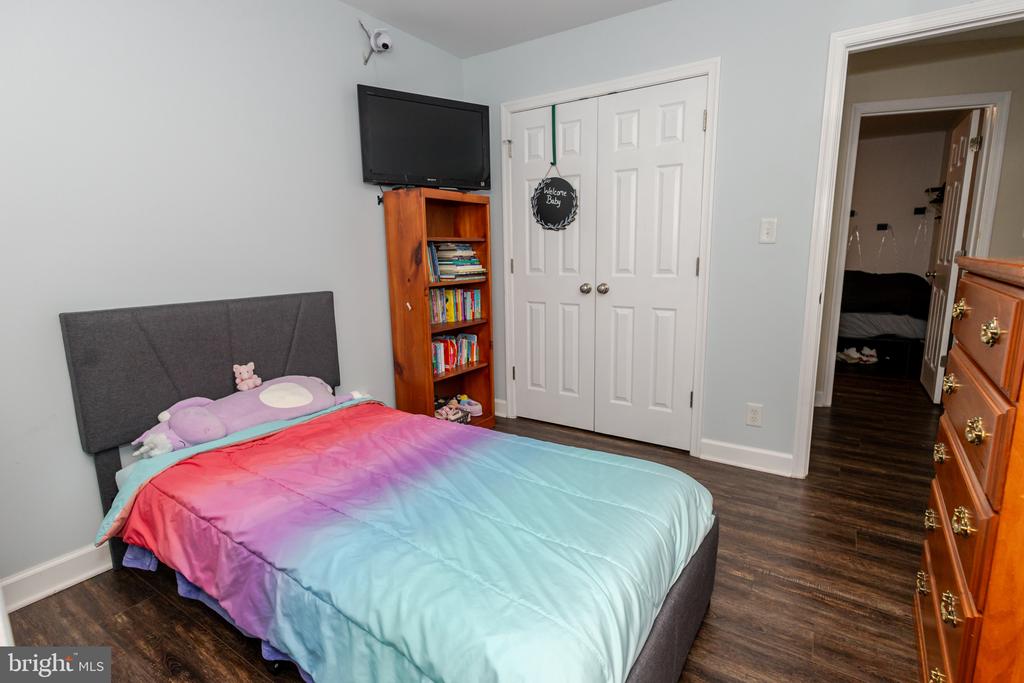6300 TAVERNEER LN, SPOTSYLVANIA, Virginia 22551, 3 Bedrooms Bedrooms, ,2 BathroomsBathrooms,Residential,6300 TAVERNEER LN,VASP2042696 MLS # VASP2042696 6300 TAVERNEER LN, SPOTSYLVANIA, Virginia 22551, 3 Bedrooms Bedrooms, ,2 BathroomsBathrooms,Residential,6300 TAVERNEER LN,VASP2042696 MLS # VASP2042696
