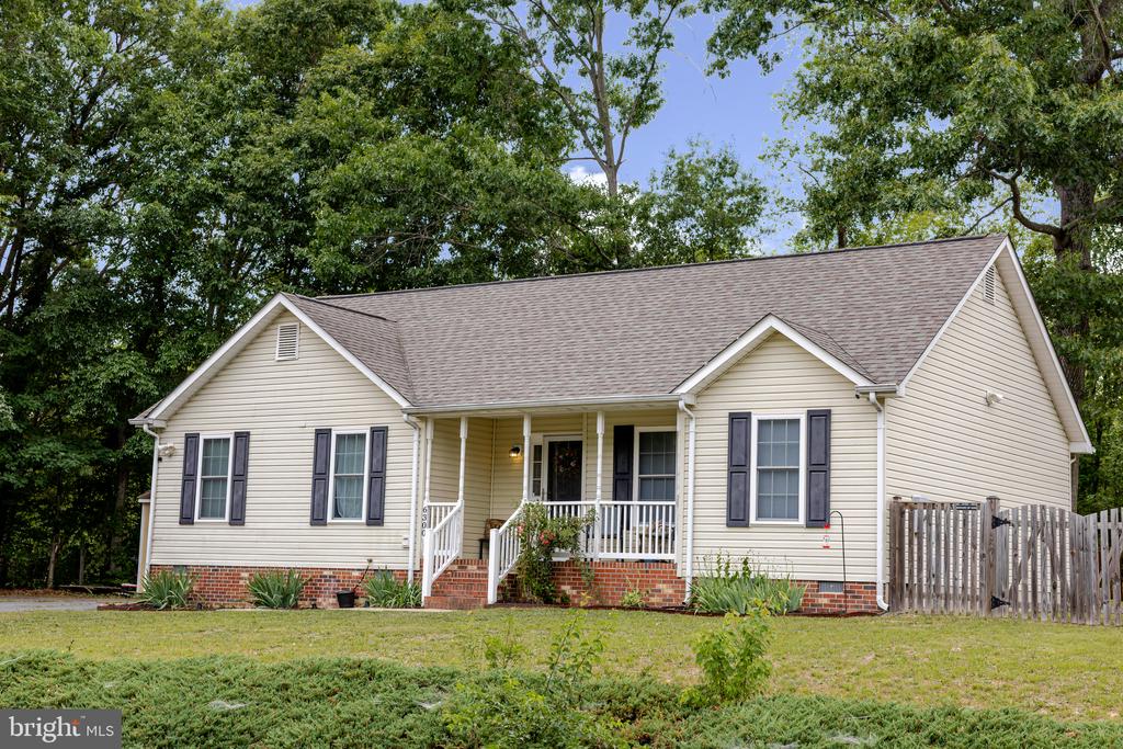 6300 TAVERNEER LN, SPOTSYLVANIA, Virginia 22551, 3 Bedrooms Bedrooms, ,2 BathroomsBathrooms,Residential,6300 TAVERNEER LN,VASP2042696 MLS # VASP2042696 6300 TAVERNEER LN, SPOTSYLVANIA, Virginia 22551, 3 Bedrooms Bedrooms, ,2 BathroomsBathrooms,Residential,6300 TAVERNEER LN,VASP2042696 MLS # VASP2042696