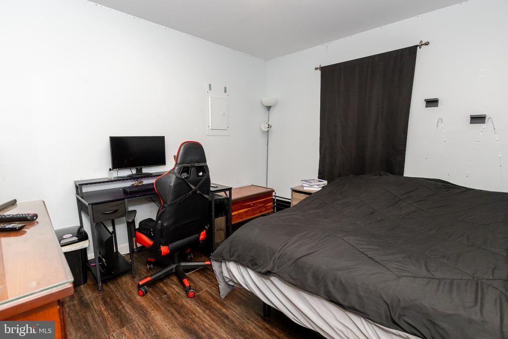 6300 TAVERNEER LN, SPOTSYLVANIA, Virginia 22551, 3 Bedrooms Bedrooms, ,2 BathroomsBathrooms,Residential,6300 TAVERNEER LN,VASP2042696 MLS # VASP2042696 6300 TAVERNEER LN, SPOTSYLVANIA, Virginia 22551, 3 Bedrooms Bedrooms, ,2 BathroomsBathrooms,Residential,6300 TAVERNEER LN,VASP2042696 MLS # VASP2042696