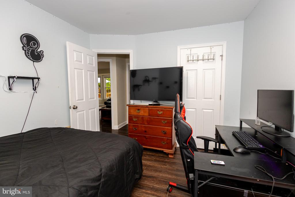 6300 TAVERNEER LN, SPOTSYLVANIA, Virginia 22551, 3 Bedrooms Bedrooms, ,2 BathroomsBathrooms,Residential,6300 TAVERNEER LN,VASP2042696 MLS # VASP2042696 6300 TAVERNEER LN, SPOTSYLVANIA, Virginia 22551, 3 Bedrooms Bedrooms, ,2 BathroomsBathrooms,Residential,6300 TAVERNEER LN,VASP2042696 MLS # VASP2042696