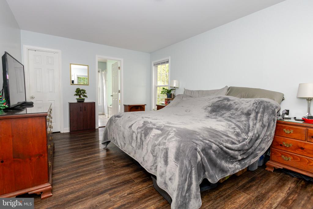 6300 TAVERNEER LN, SPOTSYLVANIA, Virginia 22551, 3 Bedrooms Bedrooms, ,2 BathroomsBathrooms,Residential,6300 TAVERNEER LN,VASP2042696 MLS # VASP2042696 6300 TAVERNEER LN, SPOTSYLVANIA, Virginia 22551, 3 Bedrooms Bedrooms, ,2 BathroomsBathrooms,Residential,6300 TAVERNEER LN,VASP2042696 MLS # VASP2042696