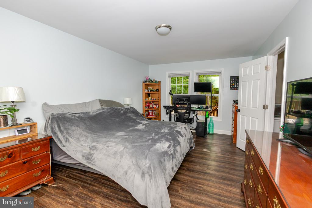 6300 TAVERNEER LN, SPOTSYLVANIA, Virginia 22551, 3 Bedrooms Bedrooms, ,2 BathroomsBathrooms,Residential,6300 TAVERNEER LN,VASP2042696 MLS # VASP2042696 6300 TAVERNEER LN, SPOTSYLVANIA, Virginia 22551, 3 Bedrooms Bedrooms, ,2 BathroomsBathrooms,Residential,6300 TAVERNEER LN,VASP2042696 MLS # VASP2042696