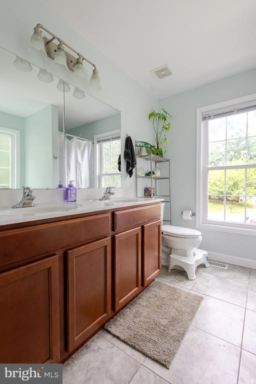 6300 TAVERNEER LN, SPOTSYLVANIA, Virginia 22551, 3 Bedrooms Bedrooms, ,2 BathroomsBathrooms,Residential,6300 TAVERNEER LN,VASP2042696 MLS # VASP2042696 6300 TAVERNEER LN, SPOTSYLVANIA, Virginia 22551, 3 Bedrooms Bedrooms, ,2 BathroomsBathrooms,Residential,6300 TAVERNEER LN,VASP2042696 MLS # VASP2042696