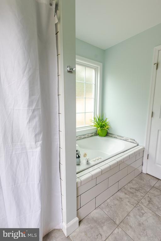 6300 TAVERNEER LN, SPOTSYLVANIA, Virginia 22551, 3 Bedrooms Bedrooms, ,2 BathroomsBathrooms,Residential,6300 TAVERNEER LN,VASP2042696 MLS # VASP2042696 6300 TAVERNEER LN, SPOTSYLVANIA, Virginia 22551, 3 Bedrooms Bedrooms, ,2 BathroomsBathrooms,Residential,6300 TAVERNEER LN,VASP2042696 MLS # VASP2042696