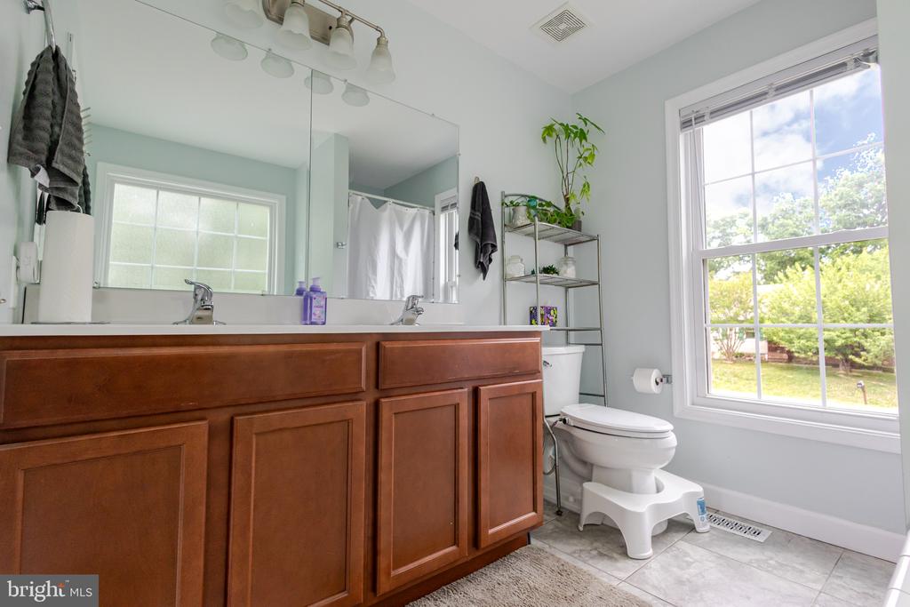 6300 TAVERNEER LN, SPOTSYLVANIA, Virginia 22551, 3 Bedrooms Bedrooms, ,2 BathroomsBathrooms,Residential,6300 TAVERNEER LN,VASP2042696 MLS # VASP2042696 6300 TAVERNEER LN, SPOTSYLVANIA, Virginia 22551, 3 Bedrooms Bedrooms, ,2 BathroomsBathrooms,Residential,6300 TAVERNEER LN,VASP2042696 MLS # VASP2042696