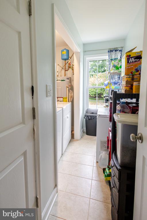 6300 TAVERNEER LN, SPOTSYLVANIA, Virginia 22551, 3 Bedrooms Bedrooms, ,2 BathroomsBathrooms,Residential,6300 TAVERNEER LN,VASP2042696 MLS # VASP2042696 6300 TAVERNEER LN, SPOTSYLVANIA, Virginia 22551, 3 Bedrooms Bedrooms, ,2 BathroomsBathrooms,Residential,6300 TAVERNEER LN,VASP2042696 MLS # VASP2042696