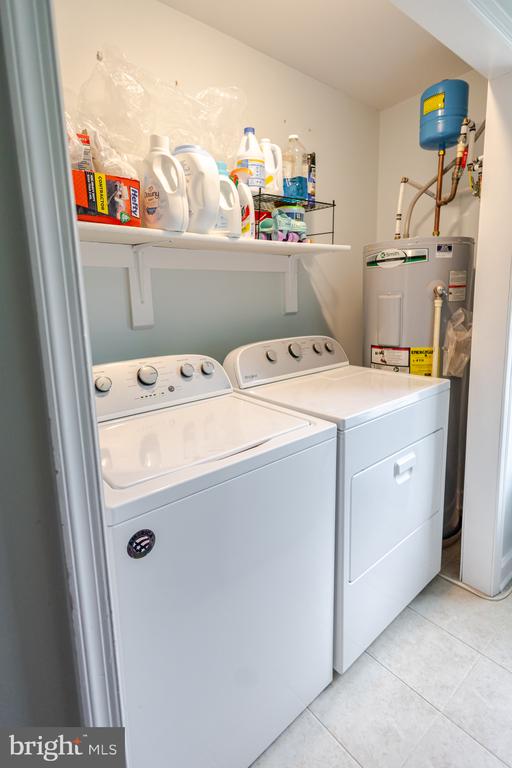 6300 TAVERNEER LN, SPOTSYLVANIA, Virginia 22551, 3 Bedrooms Bedrooms, ,2 BathroomsBathrooms,Residential,6300 TAVERNEER LN,VASP2042696 MLS # VASP2042696 6300 TAVERNEER LN, SPOTSYLVANIA, Virginia 22551, 3 Bedrooms Bedrooms, ,2 BathroomsBathrooms,Residential,6300 TAVERNEER LN,VASP2042696 MLS # VASP2042696
