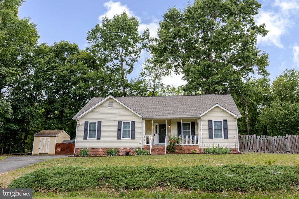 6300 TAVERNEER LN, SPOTSYLVANIA, Virginia 22551, 3 Bedrooms Bedrooms, ,2 BathroomsBathrooms,Residential,6300 TAVERNEER LN,VASP2042696 MLS # VASP2042696 6300 TAVERNEER LN, SPOTSYLVANIA, Virginia 22551, 3 Bedrooms Bedrooms, ,2 BathroomsBathrooms,Residential,6300 TAVERNEER LN,VASP2042696 MLS # VASP2042696
