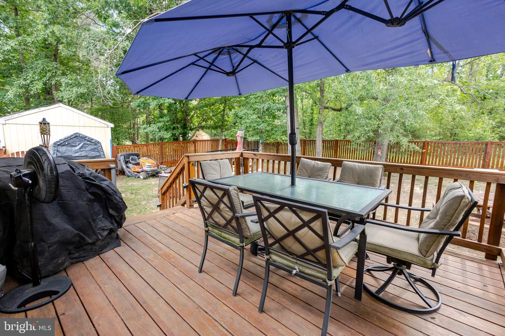 6300 TAVERNEER LN, SPOTSYLVANIA, Virginia 22551, 3 Bedrooms Bedrooms, ,2 BathroomsBathrooms,Residential,6300 TAVERNEER LN,VASP2042696 MLS # VASP2042696 6300 TAVERNEER LN, SPOTSYLVANIA, Virginia 22551, 3 Bedrooms Bedrooms, ,2 BathroomsBathrooms,Residential,6300 TAVERNEER LN,VASP2042696 MLS # VASP2042696