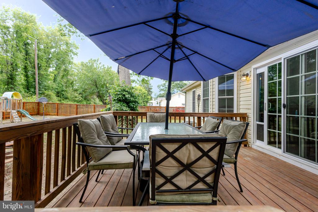 6300 TAVERNEER LN, SPOTSYLVANIA, Virginia 22551, 3 Bedrooms Bedrooms, ,2 BathroomsBathrooms,Residential,6300 TAVERNEER LN,VASP2042696 MLS # VASP2042696 6300 TAVERNEER LN, SPOTSYLVANIA, Virginia 22551, 3 Bedrooms Bedrooms, ,2 BathroomsBathrooms,Residential,6300 TAVERNEER LN,VASP2042696 MLS # VASP2042696