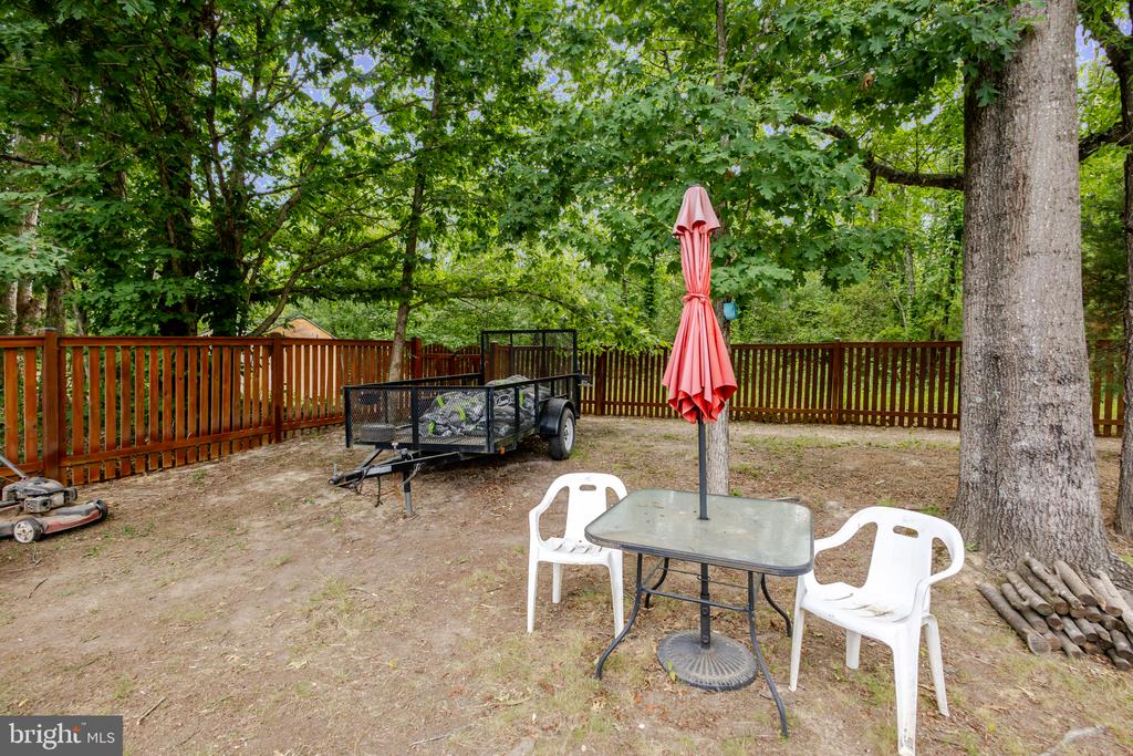 6300 TAVERNEER LN, SPOTSYLVANIA, Virginia 22551, 3 Bedrooms Bedrooms, ,2 BathroomsBathrooms,Residential,6300 TAVERNEER LN,VASP2042696 MLS # VASP2042696 6300 TAVERNEER LN, SPOTSYLVANIA, Virginia 22551, 3 Bedrooms Bedrooms, ,2 BathroomsBathrooms,Residential,6300 TAVERNEER LN,VASP2042696 MLS # VASP2042696