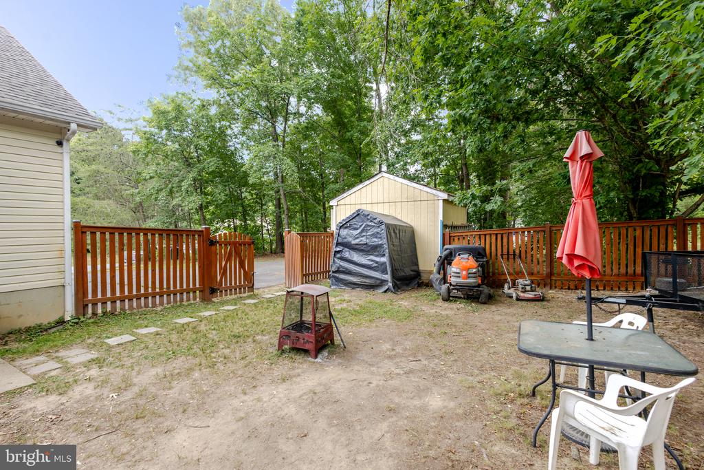 6300 TAVERNEER LN, SPOTSYLVANIA, Virginia 22551, 3 Bedrooms Bedrooms, ,2 BathroomsBathrooms,Residential,6300 TAVERNEER LN,VASP2042696 MLS # VASP2042696 6300 TAVERNEER LN, SPOTSYLVANIA, Virginia 22551, 3 Bedrooms Bedrooms, ,2 BathroomsBathrooms,Residential,6300 TAVERNEER LN,VASP2042696 MLS # VASP2042696