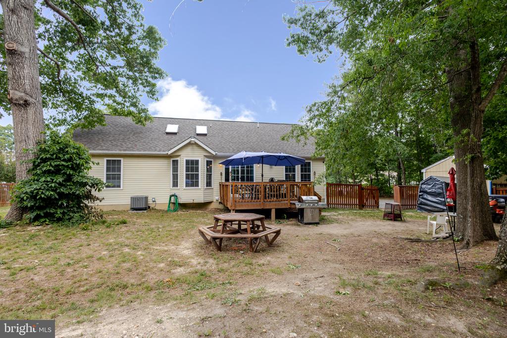 6300 TAVERNEER LN, SPOTSYLVANIA, Virginia 22551, 3 Bedrooms Bedrooms, ,2 BathroomsBathrooms,Residential,6300 TAVERNEER LN,VASP2042696 MLS # VASP2042696 6300 TAVERNEER LN, SPOTSYLVANIA, Virginia 22551, 3 Bedrooms Bedrooms, ,2 BathroomsBathrooms,Residential,6300 TAVERNEER LN,VASP2042696 MLS # VASP2042696
