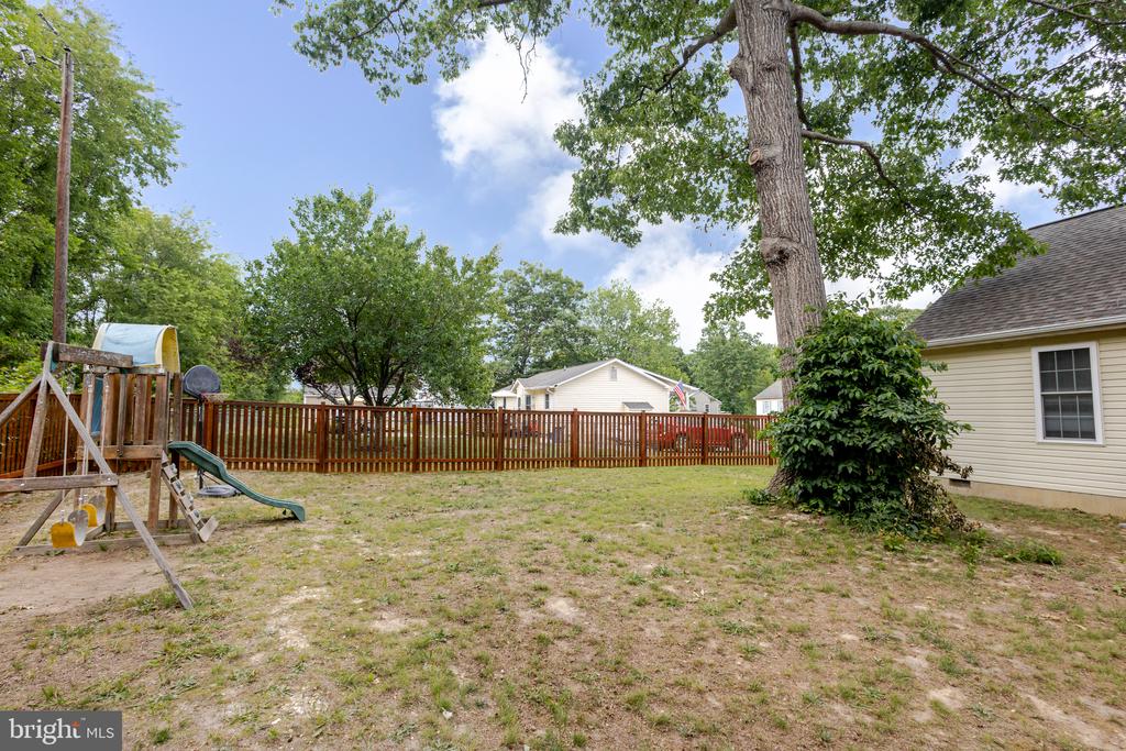 6300 TAVERNEER LN, SPOTSYLVANIA, Virginia 22551, 3 Bedrooms Bedrooms, ,2 BathroomsBathrooms,Residential,6300 TAVERNEER LN,VASP2042696 MLS # VASP2042696 6300 TAVERNEER LN, SPOTSYLVANIA, Virginia 22551, 3 Bedrooms Bedrooms, ,2 BathroomsBathrooms,Residential,6300 TAVERNEER LN,VASP2042696 MLS # VASP2042696