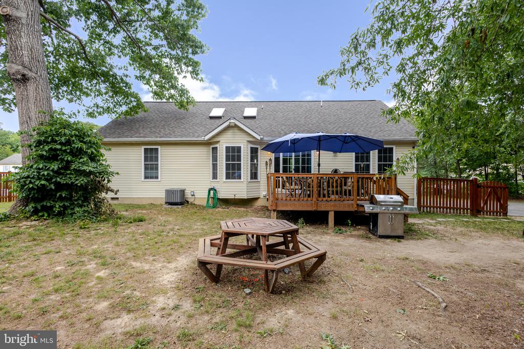 6300 TAVERNEER LN, SPOTSYLVANIA, Virginia 22551, 3 Bedrooms Bedrooms, ,2 BathroomsBathrooms,Residential,6300 TAVERNEER LN,VASP2042696 MLS # VASP2042696 6300 TAVERNEER LN, SPOTSYLVANIA, Virginia 22551, 3 Bedrooms Bedrooms, ,2 BathroomsBathrooms,Residential,6300 TAVERNEER LN,VASP2042696 MLS # VASP2042696