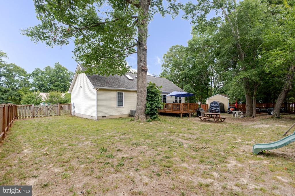 6300 TAVERNEER LN, SPOTSYLVANIA, Virginia 22551, 3 Bedrooms Bedrooms, ,2 BathroomsBathrooms,Residential,6300 TAVERNEER LN,VASP2042696 MLS # VASP2042696 6300 TAVERNEER LN, SPOTSYLVANIA, Virginia 22551, 3 Bedrooms Bedrooms, ,2 BathroomsBathrooms,Residential,6300 TAVERNEER LN,VASP2042696 MLS # VASP2042696