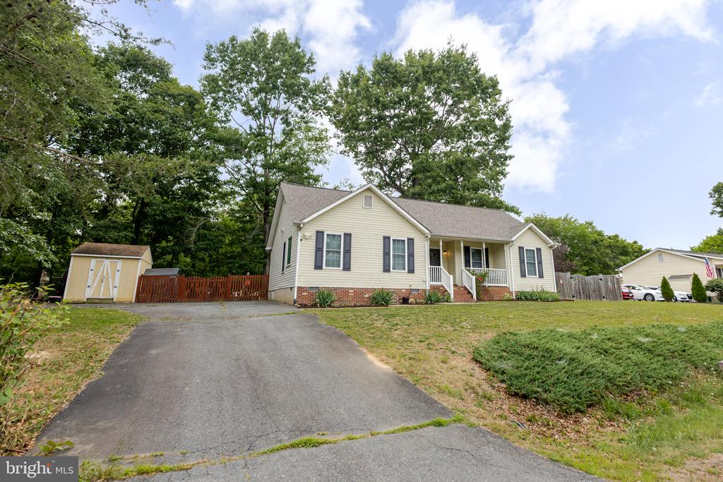 6300 TAVERNEER LN, SPOTSYLVANIA, Virginia 22551, 3 Bedrooms Bedrooms, ,2 BathroomsBathrooms,Residential,6300 TAVERNEER LN,VASP2042696 MLS # VASP2042696 6300 TAVERNEER LN, SPOTSYLVANIA, Virginia 22551, 3 Bedrooms Bedrooms, ,2 BathroomsBathrooms,Residential,6300 TAVERNEER LN,VASP2042696 MLS # VASP2042696