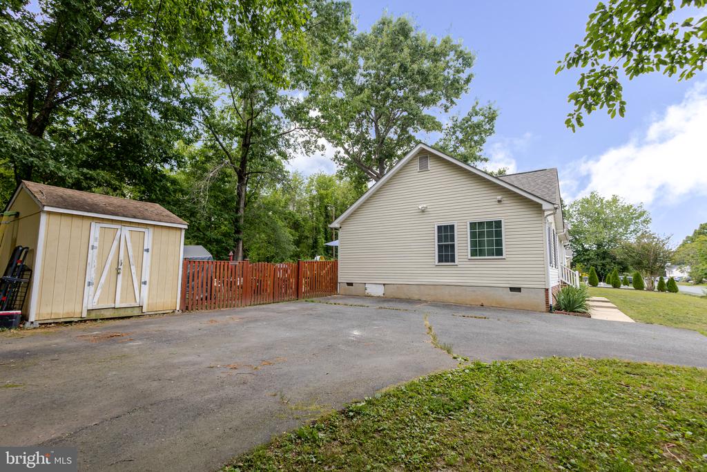 6300 TAVERNEER LN, SPOTSYLVANIA, Virginia 22551, 3 Bedrooms Bedrooms, ,2 BathroomsBathrooms,Residential,6300 TAVERNEER LN,VASP2042696 MLS # VASP2042696 6300 TAVERNEER LN, SPOTSYLVANIA, Virginia 22551, 3 Bedrooms Bedrooms, ,2 BathroomsBathrooms,Residential,6300 TAVERNEER LN,VASP2042696 MLS # VASP2042696