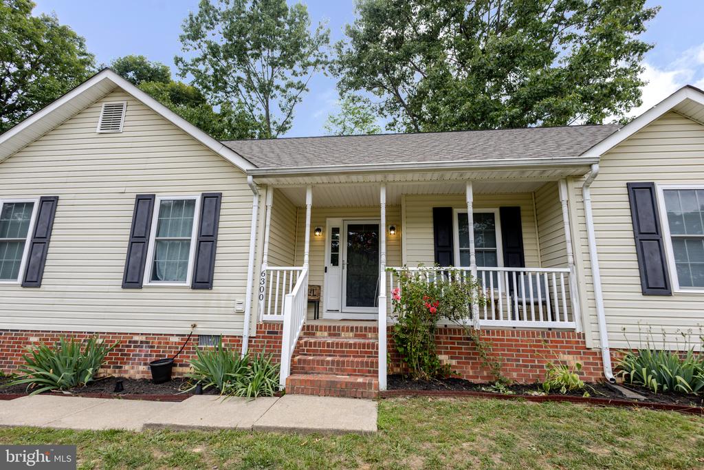 6300 TAVERNEER LN, SPOTSYLVANIA, Virginia 22551, 3 Bedrooms Bedrooms, ,2 BathroomsBathrooms,Residential,6300 TAVERNEER LN,VASP2042696 MLS # VASP2042696 6300 TAVERNEER LN, SPOTSYLVANIA, Virginia 22551, 3 Bedrooms Bedrooms, ,2 BathroomsBathrooms,Residential,6300 TAVERNEER LN,VASP2042696 MLS # VASP2042696
