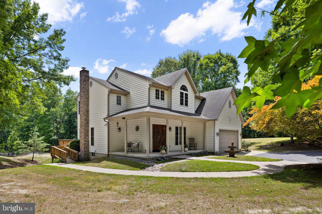7601 TRIBUTARY CT, FREDERICKSBURG, Virginia 22408, 4 Bedrooms Bedrooms, ,2 BathroomsBathrooms,Residential,7601 TRIBUTARY CT,VASP2042506 MLS # VASP2042506 7601 TRIBUTARY CT, FREDERICKSBURG, Virginia 22408, 4 Bedrooms Bedrooms, ,2 BathroomsBathrooms,Residential,7601 TRIBUTARY CT,VASP2042506 MLS # VASP2042506