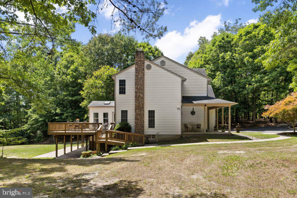 7601 TRIBUTARY CT, FREDERICKSBURG, Virginia 22408, 4 Bedrooms Bedrooms, ,2 BathroomsBathrooms,Residential,7601 TRIBUTARY CT,VASP2042506 MLS # VASP2042506 7601 TRIBUTARY CT, FREDERICKSBURG, Virginia 22408, 4 Bedrooms Bedrooms, ,2 BathroomsBathrooms,Residential,7601 TRIBUTARY CT,VASP2042506 MLS # VASP2042506