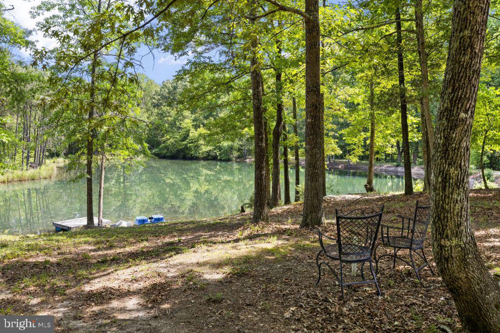 7601 TRIBUTARY CT, FREDERICKSBURG, Virginia 22408, 4 Bedrooms Bedrooms, ,2 BathroomsBathrooms,Residential,7601 TRIBUTARY CT,VASP2042506 MLS # VASP2042506 7601 TRIBUTARY CT, FREDERICKSBURG, Virginia 22408, 4 Bedrooms Bedrooms, ,2 BathroomsBathrooms,Residential,7601 TRIBUTARY CT,VASP2042506 MLS # VASP2042506