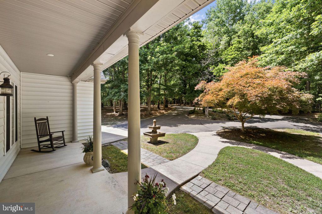 7601 TRIBUTARY CT, FREDERICKSBURG, Virginia 22408, 4 Bedrooms Bedrooms, ,2 BathroomsBathrooms,Residential,7601 TRIBUTARY CT,VASP2042506 MLS # VASP2042506 7601 TRIBUTARY CT, FREDERICKSBURG, Virginia 22408, 4 Bedrooms Bedrooms, ,2 BathroomsBathrooms,Residential,7601 TRIBUTARY CT,VASP2042506 MLS # VASP2042506