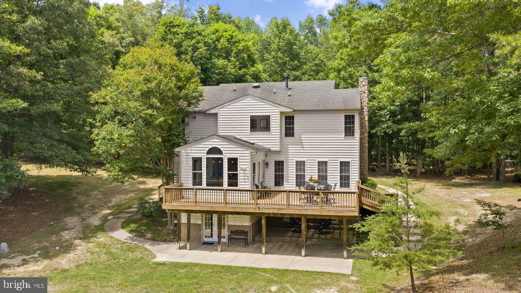 7601 TRIBUTARY CT, FREDERICKSBURG, Virginia 22408, 4 Bedrooms Bedrooms, ,2 BathroomsBathrooms,Residential,7601 TRIBUTARY CT,VASP2042506 MLS # VASP2042506 7601 TRIBUTARY CT, FREDERICKSBURG, Virginia 22408, 4 Bedrooms Bedrooms, ,2 BathroomsBathrooms,Residential,7601 TRIBUTARY CT,VASP2042506 MLS # VASP2042506