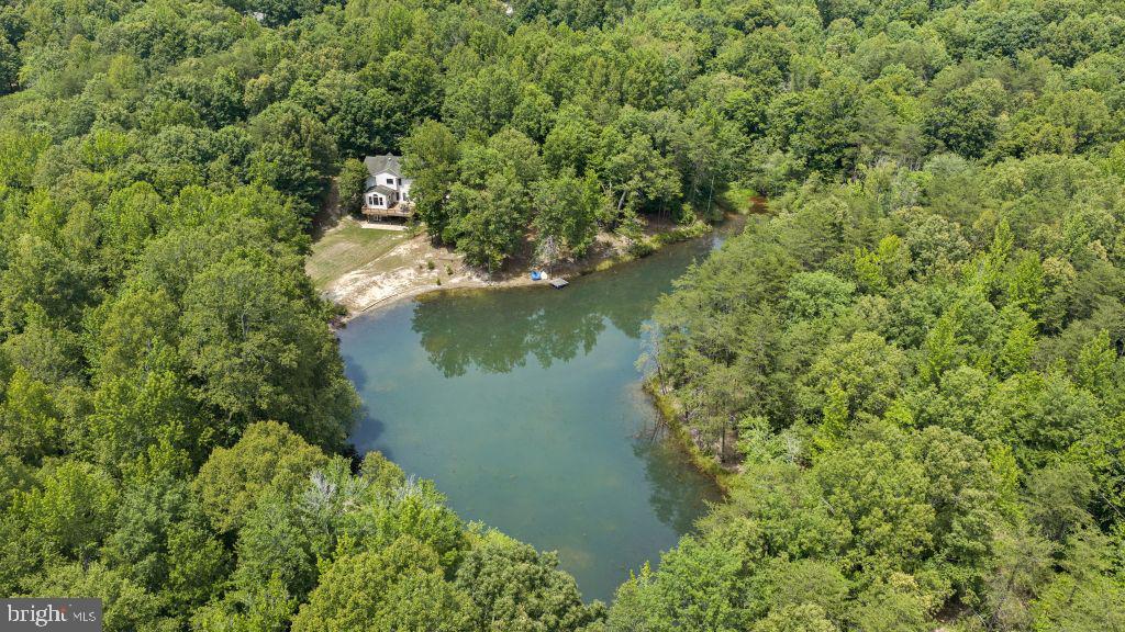 7601 TRIBUTARY CT, FREDERICKSBURG, Virginia 22408, 4 Bedrooms Bedrooms, ,2 BathroomsBathrooms,Residential,7601 TRIBUTARY CT,VASP2042506 MLS # VASP2042506 7601 TRIBUTARY CT, FREDERICKSBURG, Virginia 22408, 4 Bedrooms Bedrooms, ,2 BathroomsBathrooms,Residential,7601 TRIBUTARY CT,VASP2042506 MLS # VASP2042506