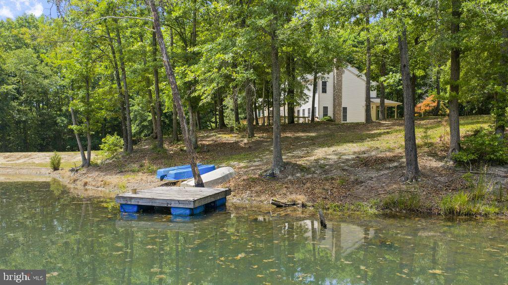 7601 TRIBUTARY CT, FREDERICKSBURG, Virginia 22408, 4 Bedrooms Bedrooms, ,2 BathroomsBathrooms,Residential,7601 TRIBUTARY CT,VASP2042506 MLS # VASP2042506 7601 TRIBUTARY CT, FREDERICKSBURG, Virginia 22408, 4 Bedrooms Bedrooms, ,2 BathroomsBathrooms,Residential,7601 TRIBUTARY CT,VASP2042506 MLS # VASP2042506
