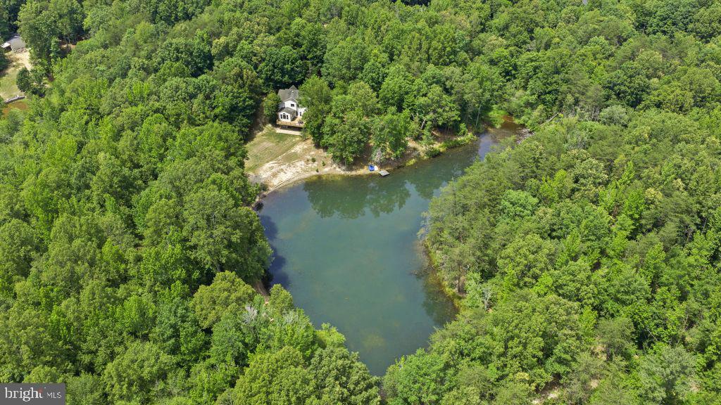 7601 TRIBUTARY CT, FREDERICKSBURG, Virginia 22408, 4 Bedrooms Bedrooms, ,2 BathroomsBathrooms,Residential,7601 TRIBUTARY CT,VASP2042506 MLS # VASP2042506 7601 TRIBUTARY CT, FREDERICKSBURG, Virginia 22408, 4 Bedrooms Bedrooms, ,2 BathroomsBathrooms,Residential,7601 TRIBUTARY CT,VASP2042506 MLS # VASP2042506
