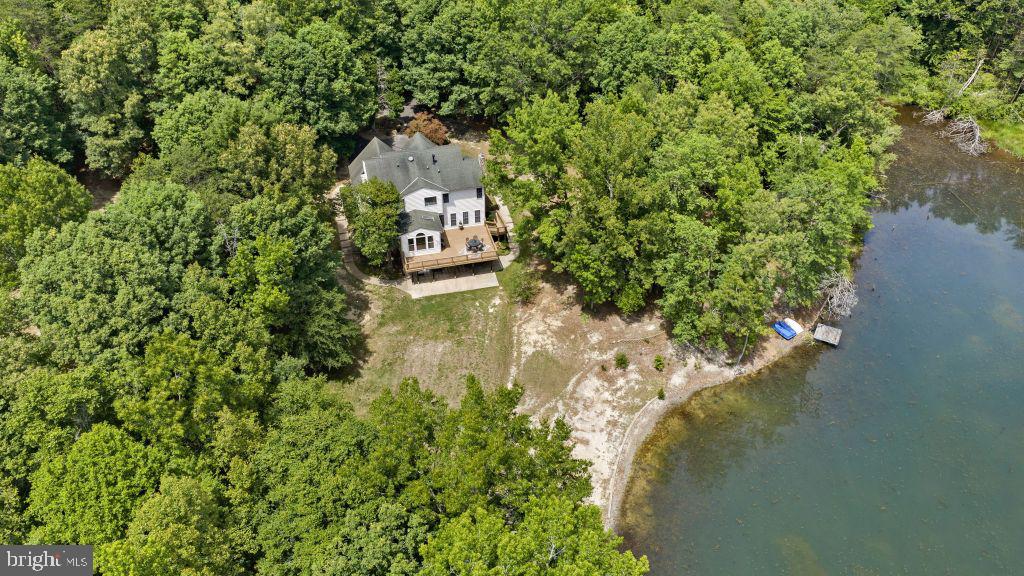 7601 TRIBUTARY CT, FREDERICKSBURG, Virginia 22408, 4 Bedrooms Bedrooms, ,2 BathroomsBathrooms,Residential,7601 TRIBUTARY CT,VASP2042506 MLS # VASP2042506 7601 TRIBUTARY CT, FREDERICKSBURG, Virginia 22408, 4 Bedrooms Bedrooms, ,2 BathroomsBathrooms,Residential,7601 TRIBUTARY CT,VASP2042506 MLS # VASP2042506