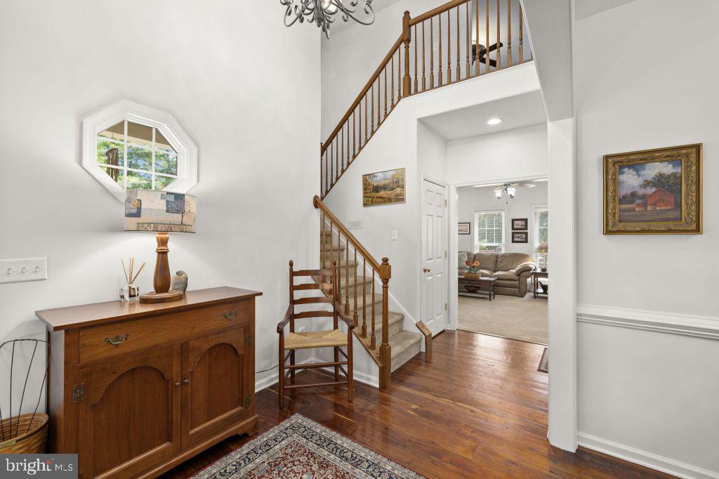 7601 TRIBUTARY CT, FREDERICKSBURG, Virginia 22408, 4 Bedrooms Bedrooms, ,2 BathroomsBathrooms,Residential,7601 TRIBUTARY CT,VASP2042506 MLS # VASP2042506 7601 TRIBUTARY CT, FREDERICKSBURG, Virginia 22408, 4 Bedrooms Bedrooms, ,2 BathroomsBathrooms,Residential,7601 TRIBUTARY CT,VASP2042506 MLS # VASP2042506