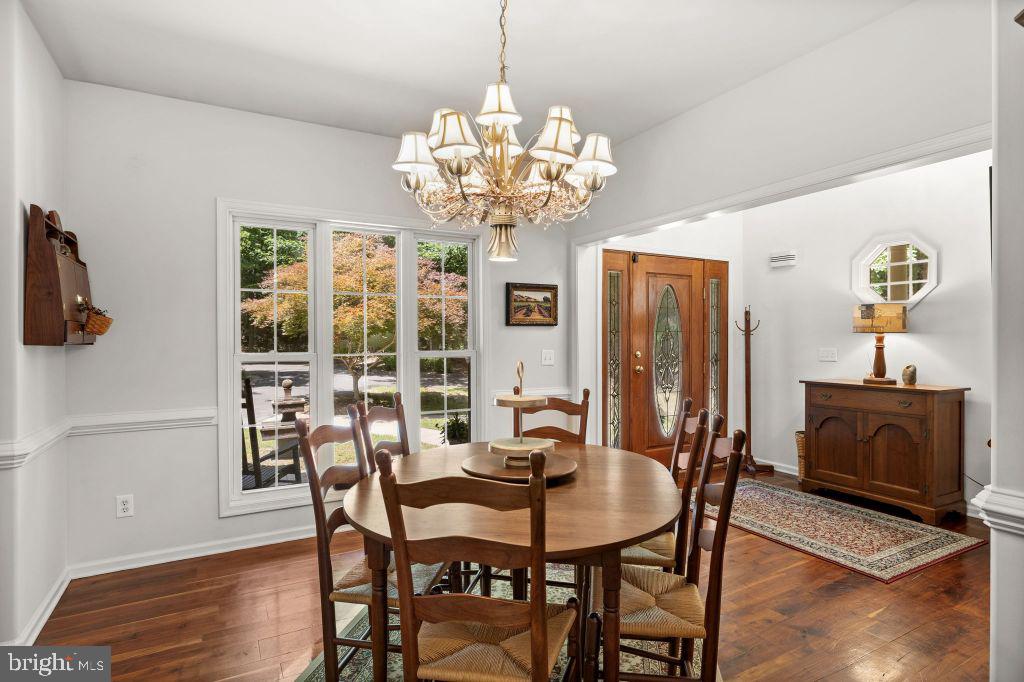 7601 TRIBUTARY CT, FREDERICKSBURG, Virginia 22408, 4 Bedrooms Bedrooms, ,2 BathroomsBathrooms,Residential,7601 TRIBUTARY CT,VASP2042506 MLS # VASP2042506 7601 TRIBUTARY CT, FREDERICKSBURG, Virginia 22408, 4 Bedrooms Bedrooms, ,2 BathroomsBathrooms,Residential,7601 TRIBUTARY CT,VASP2042506 MLS # VASP2042506