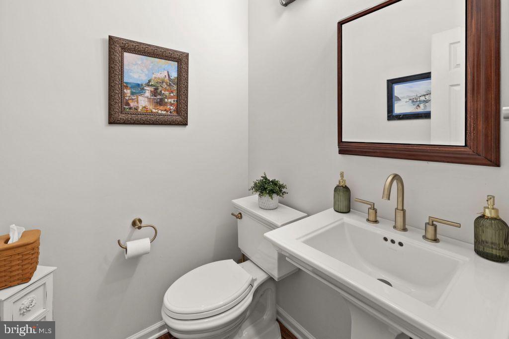 7601 TRIBUTARY CT, FREDERICKSBURG, Virginia 22408, 4 Bedrooms Bedrooms, ,2 BathroomsBathrooms,Residential,7601 TRIBUTARY CT,VASP2042506 MLS # VASP2042506 7601 TRIBUTARY CT, FREDERICKSBURG, Virginia 22408, 4 Bedrooms Bedrooms, ,2 BathroomsBathrooms,Residential,7601 TRIBUTARY CT,VASP2042506 MLS # VASP2042506